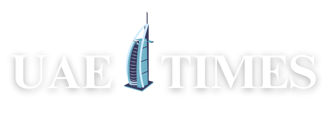 Uaetimesmag